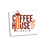 coffeehouseclassic